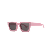 Classic Retro New Square Sunglasses