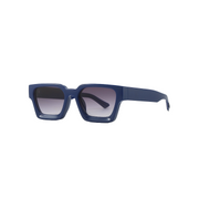 Classic Retro New Square Sunglasses