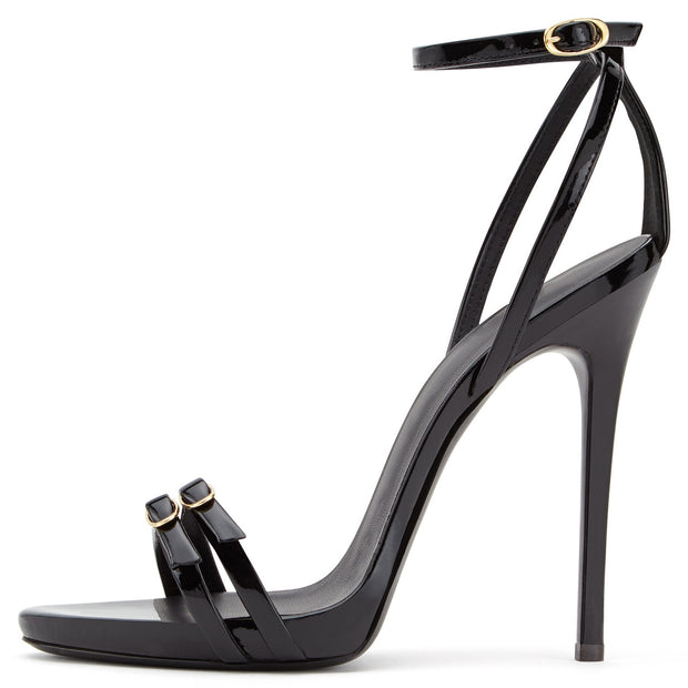 Strap Luxury high Heel